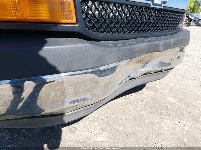 Aukcja sprzedaży 2008 Chevrolet Express Upfitter, vin: 1GBFG154X81109938, numer aukcji: 45059018