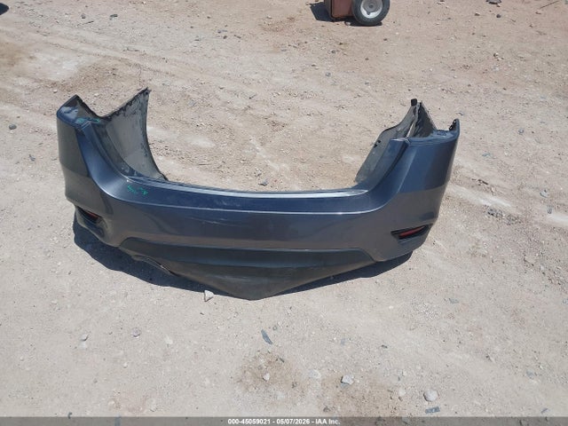 Aukcja sprzedaży 2019 Nissan Sentra Sr, vin: 3N1AB7AP7KY446306, numer aukcji: 45059021