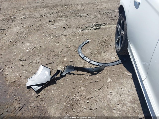 Aukcja sprzedaży 2022 Hyundai Elantra Sel, vin: KMHLM4AG9NU361162, numer aukcji: 45059033