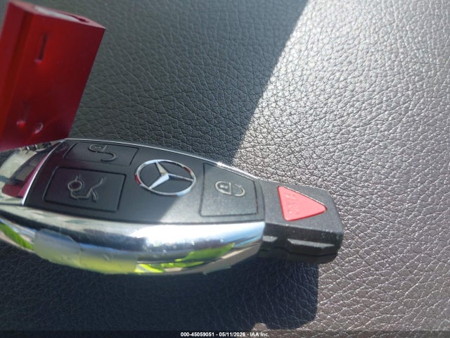 Продажа на аукционе авто 2014 Mercedes-benz Gl 450 4matic, vin: 4JGDF7CE5EA315776, номер лота: 45059051