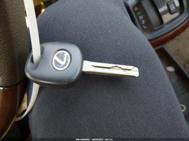 Продажа на аукционе авто 2002 Lexus Rx 300, vin: JTJHF10U420268883, номер лота: 45059052