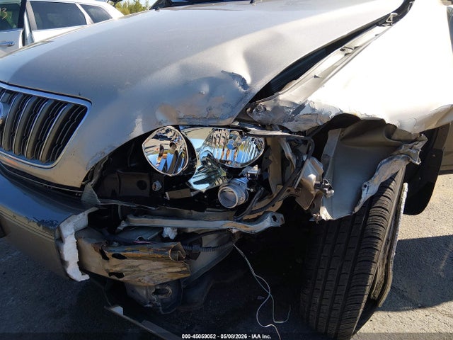 Продажа на аукционе авто 2002 Lexus Rx 300, vin: JTJHF10U420268883, номер лота: 45059052