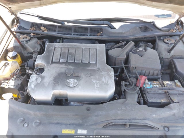 Продаж на аукціоні авто 2005 Toyota Avalon Limited, vin: 4T1BK36B95U055717, номер лоту: 45059073
