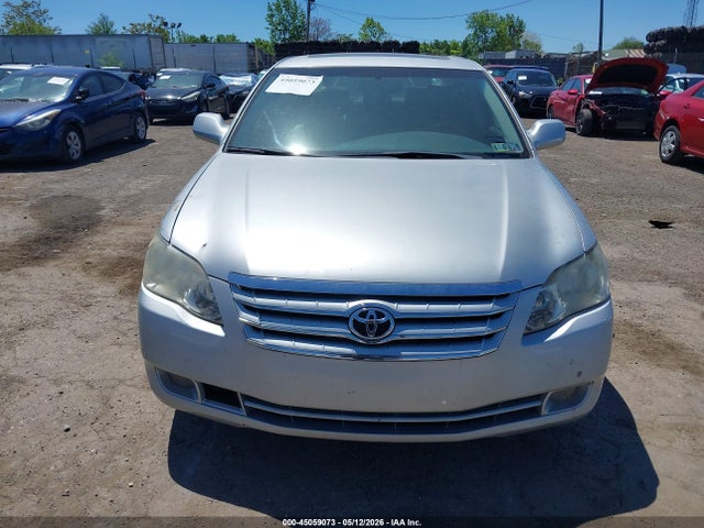 Продаж на аукціоні авто 2005 Toyota Avalon Limited, vin: 4T1BK36B95U055717, номер лоту: 45059073