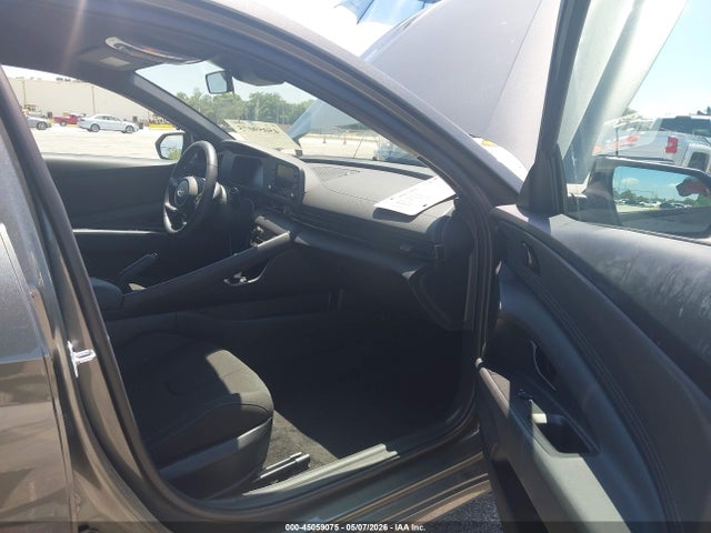 Aukcja sprzedaży 2026 Hyundai Elantra Sel Sport, vin: KMHLM4DG9TU114961, numer aukcji: 45059075
