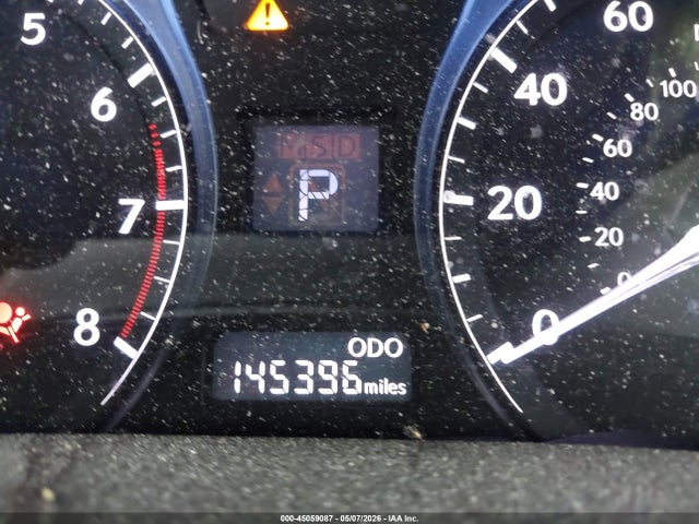 Lexus RX 350 2015 2T2ZK1BA2FC182114 Image 15