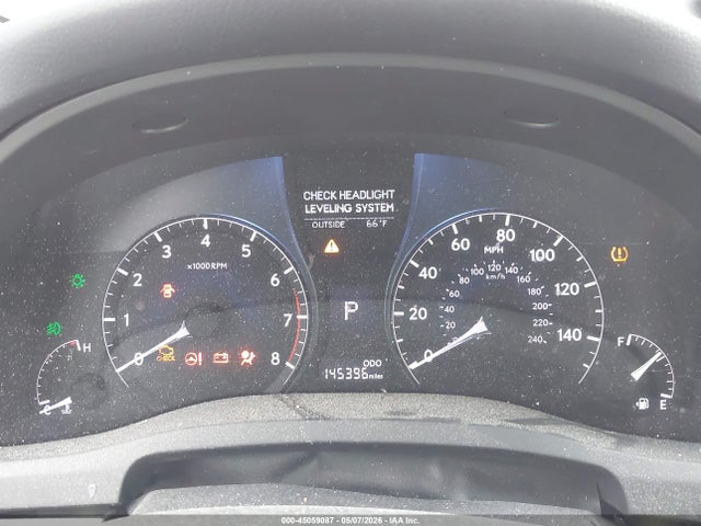 Lexus RX 350 2015 2T2ZK1BA2FC182114 Image 7