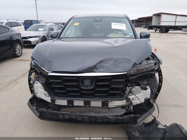 Aukcja sprzedaży 2025 Honda Cr-v Lx 2wd, vin: 5J6RS3H25SL004355, numer aukcji: 45059088