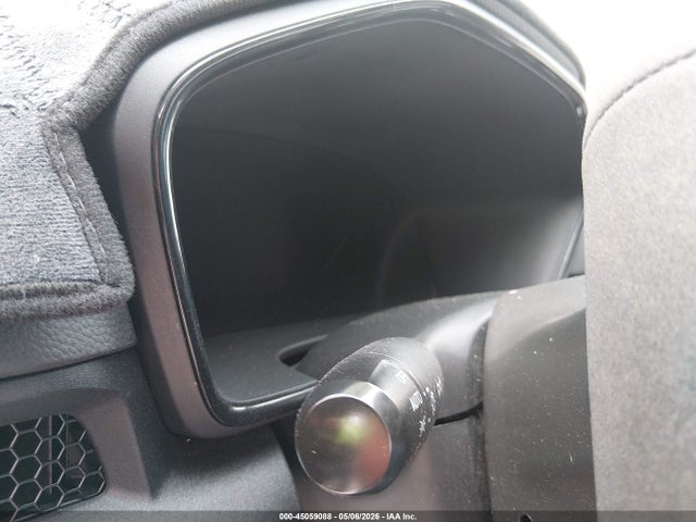 Aukcja sprzedaży 2025 Honda Cr-v Lx 2wd, vin: 5J6RS3H25SL004355, numer aukcji: 45059088