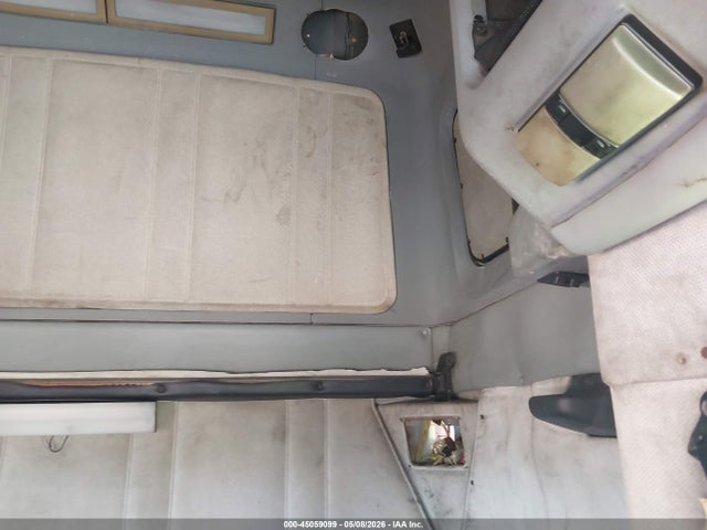 Aukcja sprzedaży 1996 Freightliner Conventional Fld120, vin: 1FUYDZYB3TP594394, numer aukcji: 45059099