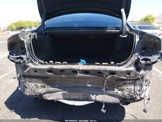 Aukcja sprzedaży 2016 Dodge Charger Sxt, vin: 2C3CDXHG8GH350319, numer aukcji: 45059103