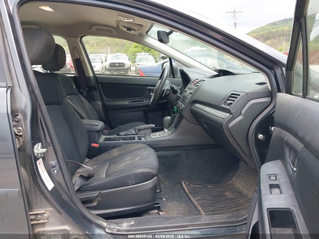 45059108 :رقم المزاد ، JF1GPAL69CH240918 vin ، 2012 Subaru Impreza 2.0i Sport Premium مزاد بيع
