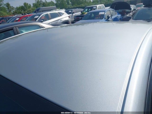 Продаж на аукціоні авто 2015 Ford Fusion Se, vin: 3FA6P0H76FR236268, номер лоту: 45059113