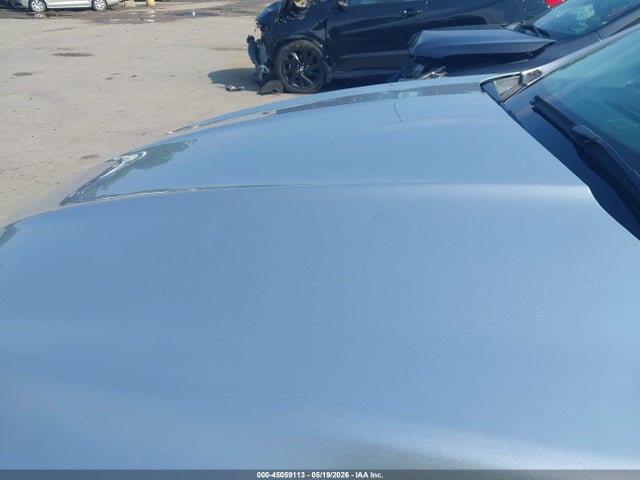 Продаж на аукціоні авто 2015 Ford Fusion Se, vin: 3FA6P0H76FR236268, номер лоту: 45059113