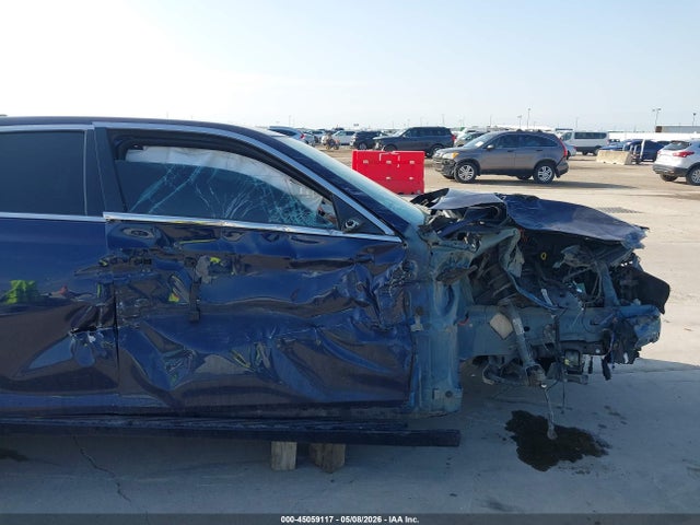 Aukcja sprzedaży 2015 Chrysler 300 Limited, vin: 2C3CCAAG2FH921957, numer aukcji: 45059117