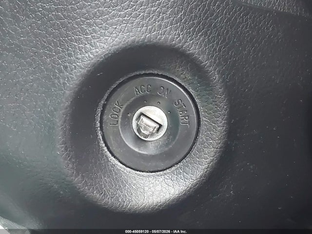 45059120 :رقم المزاد ، 3KPA24AB4JE048566 vin ، 2018 Kia Rio S مزاد بيع