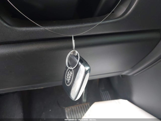 45059122 :رقم المزاد ، SALCR2FXXKH808498 vin ، 2019 Land Rover Discovery Sport Hse/landmark Edition مزاد بيع