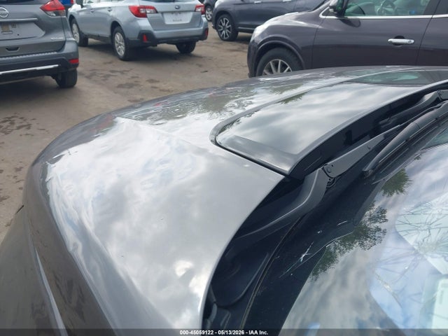 Aukcja sprzedaży 2019 Land Rover Discovery Sport Hse/landmark Edition, vin: SALCR2FXXKH808498, numer aukcji: 45059122
