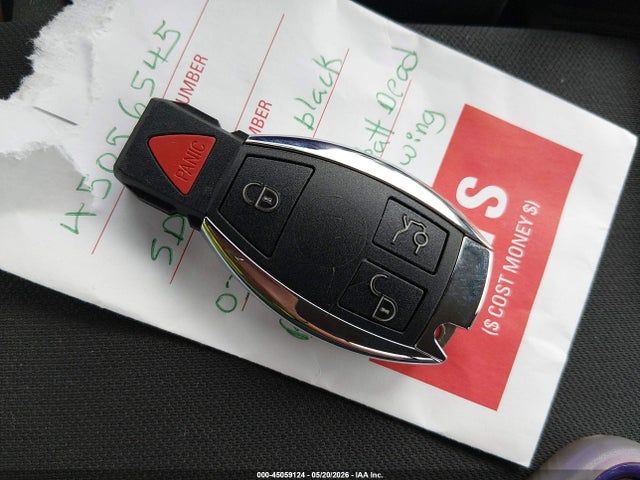 2013 Bmw 328i მანქანა იყიდება აუქციონზე, vin: WBA3A5C50DF358889, აუქციონის ნომერი: 45059124