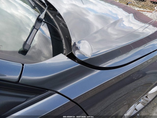 2013 Bmw 328i მანქანა იყიდება აუქციონზე, vin: WBA3A5C50DF358889, აუქციონის ნომერი: 45059124