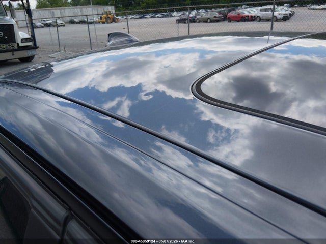 2013 Bmw 328i მანქანა იყიდება აუქციონზე, vin: WBA3A5C50DF358889, აუქციონის ნომერი: 45059124
