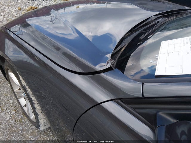 2013 Bmw 328i მანქანა იყიდება აუქციონზე, vin: WBA3A5C50DF358889, აუქციონის ნომერი: 45059124