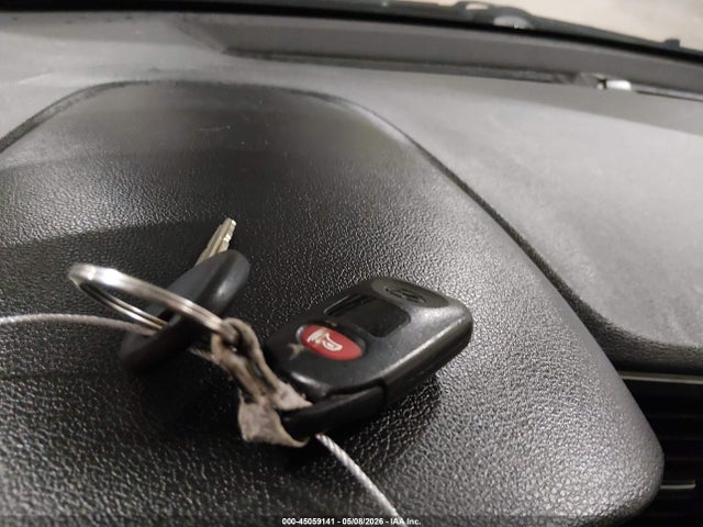 45059141 :رقم المزاد ، 5NPD84LF8HH028595 vin ، 2017 Hyundai Elantra Se مزاد بيع