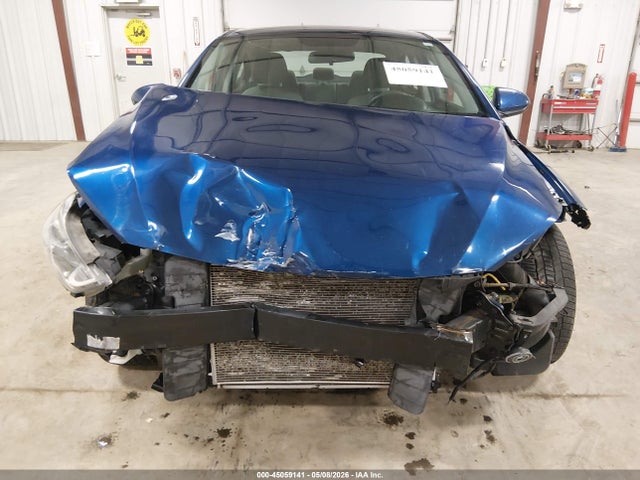 45059141 :رقم المزاد ، 5NPD84LF8HH028595 vin ، 2017 Hyundai Elantra Se مزاد بيع