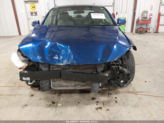 45059141 :رقم المزاد ، 5NPD84LF8HH028595 vin ، 2017 Hyundai Elantra Se مزاد بيع