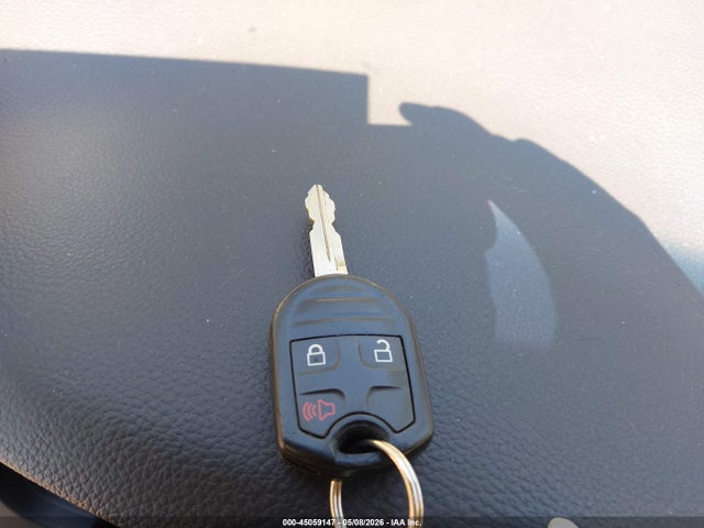 Продажа на аукционе авто 2019 Ford Flex Se, vin: 2FMGK5B85KBA21657, номер лота: 45059147