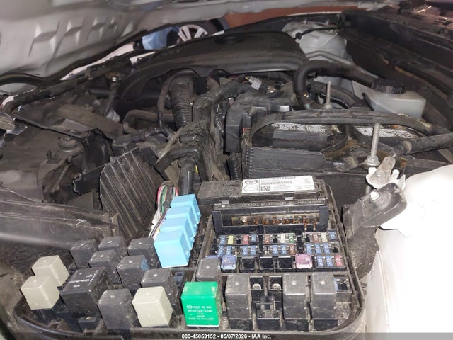 Продаж на аукціоні авто 2016 Mazda Mazda3 I Touring, vin: JM1BM1L72G1327497, номер лоту: 45059152
