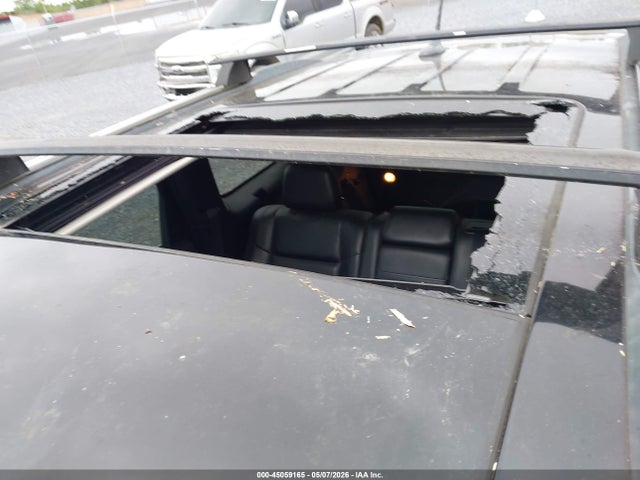 Aukcja sprzedaży 2013 Jeep Grand Cherokee Limited, vin: 1C4RJFBT0DC626182, numer aukcji: 45059165
