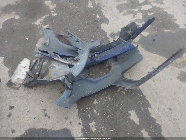 Aukcja sprzedaży 2016 Ford Mustang V6, vin: 1FA6P8AM5G5302280, numer aukcji: 45059169