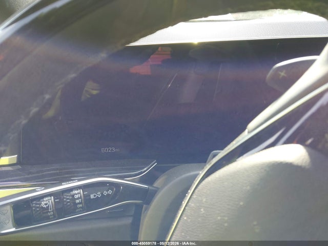 Aukcja sprzedaży 2026 Cadillac Escalade Sport, vin: 1GYS9FKL4TR155007, numer aukcji: 45059178