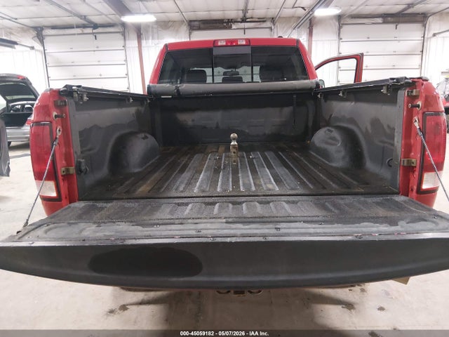 Aukcja sprzedaży 2012 Ram 2500 Slt, vin: 3C6UD5DL8CG127982, numer aukcji: 45059182