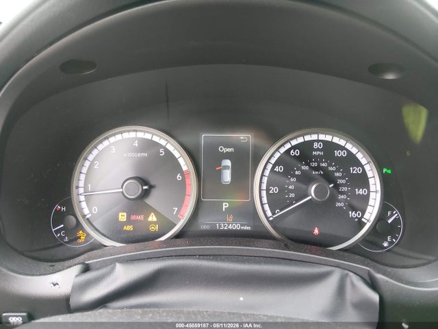 Продаж на аукціоні авто 2018 Lexus Nx 300 F Sport, vin: JTJBARBZ5J2149187, номер лоту: 45059187