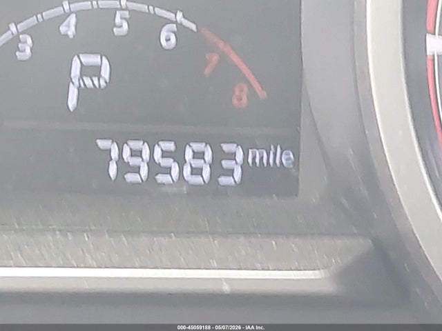 45059188 :رقم المزاد ، JM1BM1M79G1322232 vin ، 2016 Mazda Mazda3 I Touring مزاد بيع