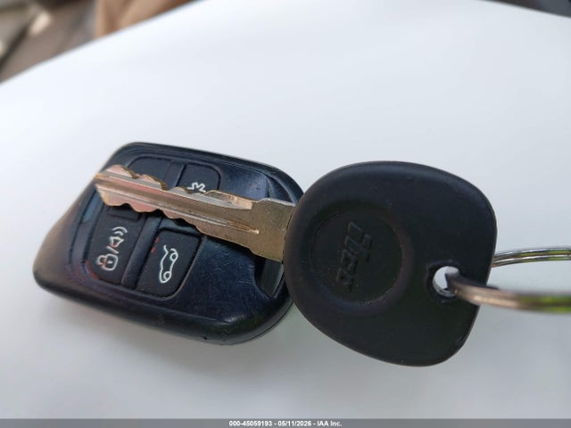 2013 Chevrolet Traverse Ls მანქანა იყიდება აუქციონზე, vin: 1GNKVFKD3DJ128527, აუქციონის ნომერი: 45059193