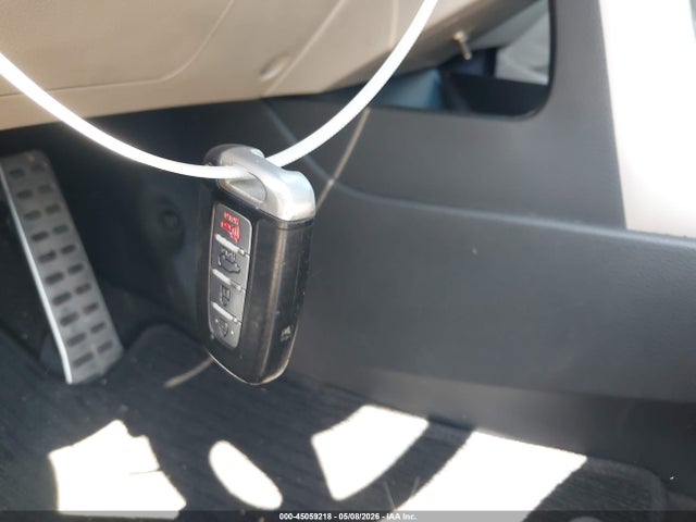 Aukcja sprzedaży 2014 Hyundai Elantra Gt, vin: KMHD35LH0EU228681, numer aukcji: 45059218