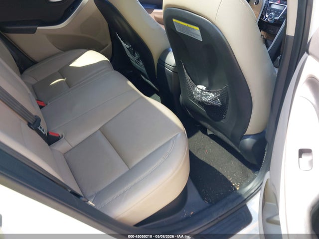 Aukcja sprzedaży 2014 Hyundai Elantra Gt, vin: KMHD35LH0EU228681, numer aukcji: 45059218