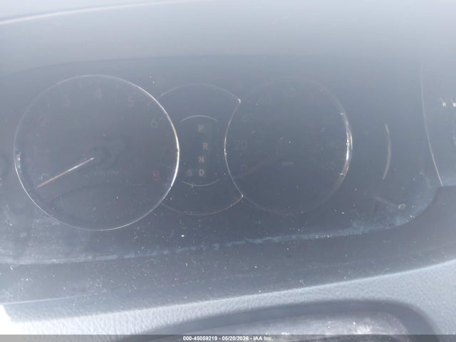 Продаж на аукціоні авто 2005 Toyota Avalon Touring, vin: 4T1BK36B75U046014, номер лоту: 45059219