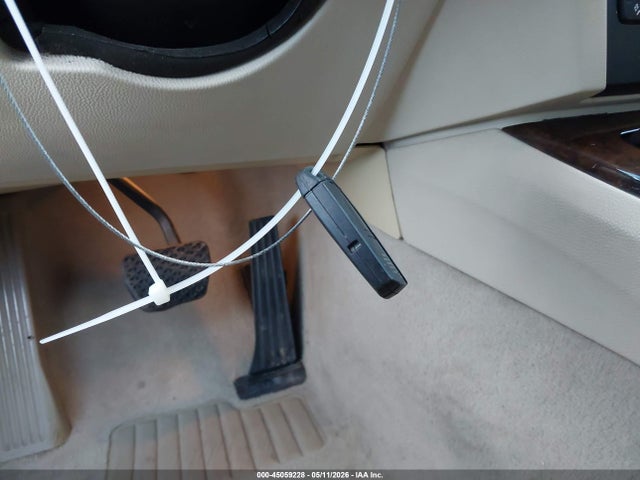 Продаж на аукціоні авто 2009 Bmw 328i, vin: WBAWL13559PX24279, номер лоту: 45059228