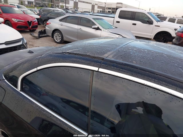 Продаж на аукціоні авто 2009 Bmw 328i, vin: WBAWL13559PX24279, номер лоту: 45059228
