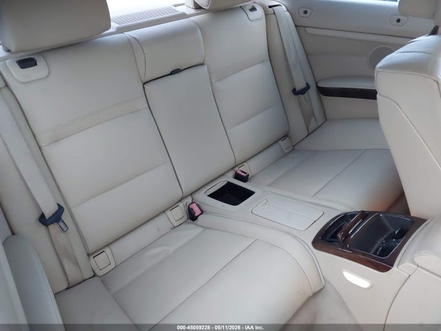 Продаж на аукціоні авто 2009 Bmw 328i, vin: WBAWL13559PX24279, номер лоту: 45059228