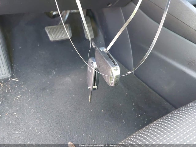 Aukcja sprzedaży 2019 Kia Forte Lxs, vin: 3KPF24AD7KE113886, numer aukcji: 45059249