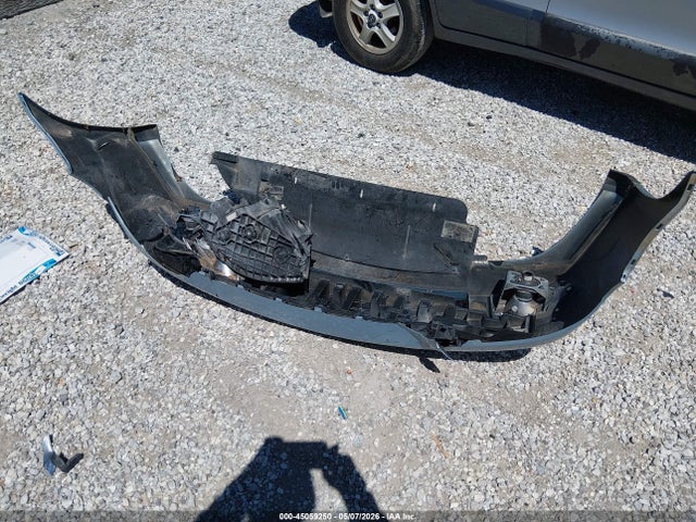 Aukcja sprzedaży 2008 Ford Taurus Limited, vin: 1FAHP25W58G109361, numer aukcji: 45059250