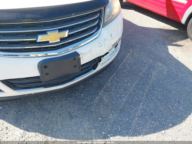 2015 Chevrolet Traverse 1lt მანქანა იყიდება აუქციონზე, vin: 1GNKVGKD3FJ217118, აუქციონის ნომერი: 45059253