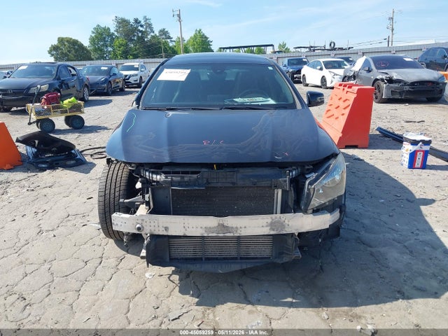 Aukcja sprzedaży 2017 Mercedes-benz Cla 250, vin: WDDSJ4EB6HN412659, numer aukcji: 45059259