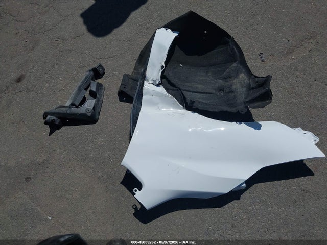 Продажа на аукционе авто 2026 Toyota Sienna Woodland Edition, vin: 5TDCSKFC0TS251509, номер лота: 45059262