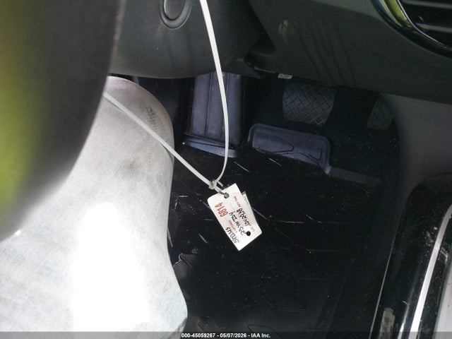 45059267 :رقم المزاد ، 1V2VMPE89PC018795 vin ، 2023 Volkswagen Id.4 Pro/pro S مزاد بيع